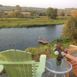 Meet your Posher, Erika